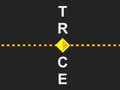 游戏Trace