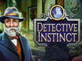 游戏Detective Instinct