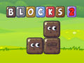 游戏Blocks 2