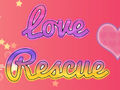游戏Love Rescue