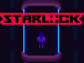 游戏Starlock