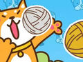 游戏Cute Pets Combat