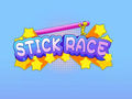 游戏Stick Race