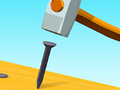 游戏Hammer Master