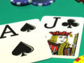 游戏Black Jack Puzzle