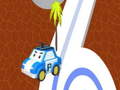 游戏Line Color 3D Online