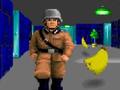 游戏Return To Castle: Monkey Ball