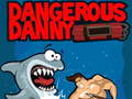游戏Dangerous Danny