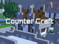 游戏Counter Craft