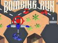 游戏Bombing Run