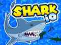 游戏Shark.io