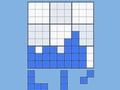 游戏Block Puzzle