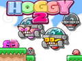 游戏Hoggy 2