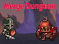游戏Merge Dungeon