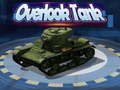 游戏Overlook Tank