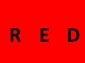 游戏Red