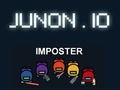 游戏Junon.io Imposter