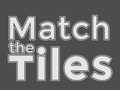 游戏Match The Tiles