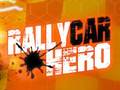 游戏Rally Car Hero