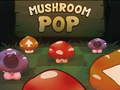游戏Mushroom Pop
