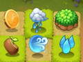 游戏Element Evolution