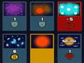 游戏Space Through - Card Clicker 