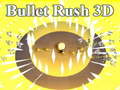 游戏Bullet Rush 3D