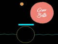 游戏Grav Balls