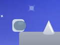 游戏Space Platformer