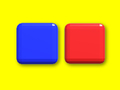 游戏Switch To Red