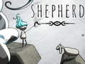游戏Shepherd