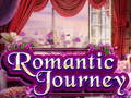 游戏Romantic Journey