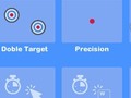游戏Game Skills Trainer