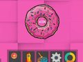 游戏Make Donuts Great Again