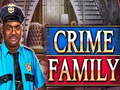 游戏Crime Family