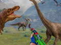 游戏Dino Hunter 3D