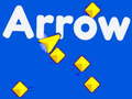 游戏Arrows