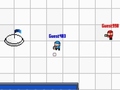 游戏SuperCTF