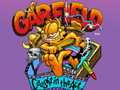 游戏Garfield Caught in the Act