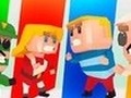 游戏Kogama: Blocks Real