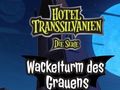游戏Hotel Transylvania Blobby Tower of Horror