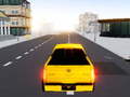 游戏Real Car Drive 3D