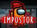 游戏Impostor