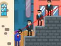 游戏Mr Shooter New