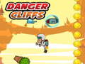 游戏Danger Cliffs