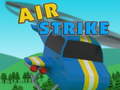 游戏Air Strike