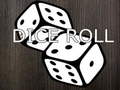 游戏Dice Roll