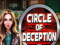 游戏Circle of Deception