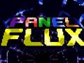 游戏Panel Flux
