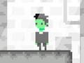 游戏Pixelkenstein 80s Time